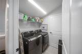 2501 Boone Court - Photo 23
