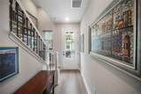 2501 Boone Court - Photo 24