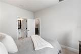 2501 Boone Court - Photo 25