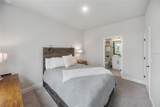 2501 Boone Court - Photo 27