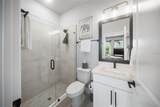 2501 Boone Court - Photo 28