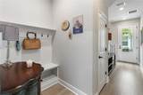 2501 Boone Court - Photo 29