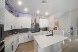 2501 Boone Court - Photo 3