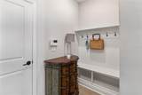 2501 Boone Court - Photo 30