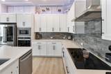 2501 Boone Court - Photo 4