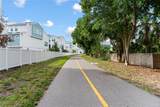 2501 Boone Court - Photo 43