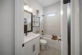 2501 Boone Court - Photo 6