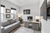 2501 Boone Court - Photo 8