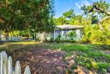 1208 28TH Street - Photo 1