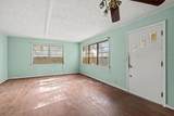 1208 28TH Street - Photo 10