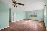 1208 28TH Street - Photo 11