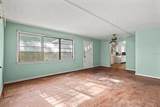 1208 28TH Street - Photo 12