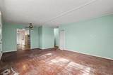 1208 28TH Street - Photo 13