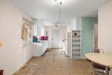 1208 28TH Street - Photo 14