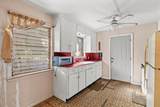 1208 28TH Street - Photo 15