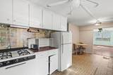 1208 28TH Street - Photo 16