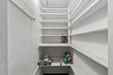 1208 28TH Street - Photo 17