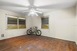 1208 28TH Street - Photo 18