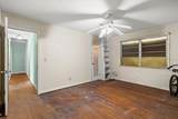 1208 28TH Street - Photo 19