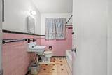 1208 28TH Street - Photo 20