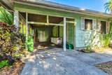 1208 28TH Street - Photo 6