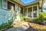 1208 28TH Street - Photo 7