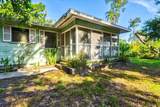 1208 28TH Street - Photo 8