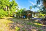 1208 28TH Street - Photo 9