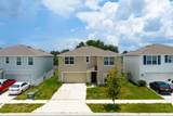 5280 Fiddle Fig Avenue - Photo 1