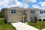 5280 Fiddle Fig Avenue - Photo 2