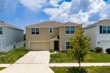 5280 Fiddle Fig Avenue - Photo 3