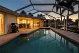 565 Commonwealth Place - Photo 11
