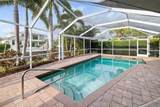 565 Commonwealth Place - Photo 12