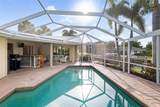565 Commonwealth Place - Photo 13