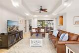 565 Commonwealth Place - Photo 15