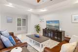 565 Commonwealth Place - Photo 16