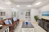 565 Commonwealth Place - Photo 17