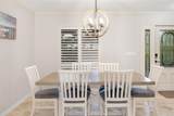 565 Commonwealth Place - Photo 19
