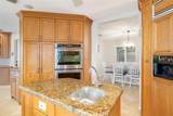 565 Commonwealth Place - Photo 20