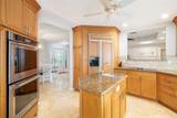 565 Commonwealth Place - Photo 21