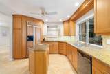 565 Commonwealth Place - Photo 22