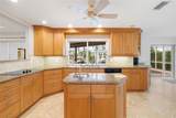 565 Commonwealth Place - Photo 23