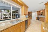 565 Commonwealth Place - Photo 24