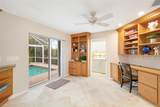 565 Commonwealth Place - Photo 25
