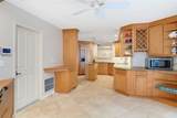 565 Commonwealth Place - Photo 27