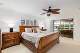 565 Commonwealth Place - Photo 29