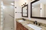 565 Commonwealth Place - Photo 30