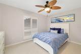 565 Commonwealth Place - Photo 32