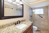 565 Commonwealth Place - Photo 35