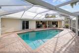 565 Commonwealth Place - Photo 36